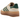 Product Image Adidas Gazelle Bold Magic Beige Collegiate Green