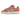 Adidas Campus 00s Wonder Clay Grey sneakers i sidoprofil med detaljer i mocka, breda vita skosnören och klassisk vit logotyp på sidan