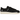 Produkt Adidas Superstar Neighborhood 30th Anniversary bild 1