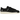 Product Image Adidas Superstar Neighborhood 30th Anniversary