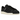 Product Image Adidas Superstar Neighborhood 30th Anniversary