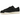 Produkt Adidas Superstar Neighborhood 30th Anniversary bild 3