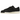 Product Image Adidas Superstar Neighborhood 30th Anniversary