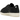 Adidas Superstar Neighborhood 30th Anniversary