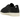 Product Image Adidas Superstar Neighborhood 30th Anniversary