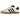 Adidas Samba OG JJJJound White sneakers i vinklad profil med vit läderovandel, gummisula och klassiska 3-ränder på sidan