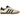 Produkt Adidas Samba OG JJJJound White bild 2