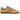 Product Image Adidas Samba JJJJound Tobacco