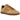 Product Image Adidas Samba JJJJound Tobacco