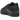 Adidas Superstar ADV Unity Through Skateboarding sneakers i sidoprofil med svart läder, klassisk snäckskalstå och färgglada Unity-detaljer.