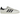 Product Image Adidas Samba Humanrace Core Black