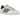 Product Image Adidas Samba Humanrace Core Black
