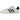 Product Image Adidas Samba Humanrace Core Black