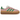 Produkt Adidas Gazelle Bold True Pink  bild 1