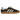Produkt Adidas Samba Pony Wales Bonner Leopard bild 1