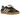 Produkt Adidas Samba Pony Wales Bonner Leopard bild 5