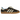Produkt Adidas Samba Pony Wales Bonner Leopard bild 4