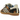 Produkt Adidas Samba Pony Wales Bonner Leopard bild 7