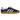 Produkt Adidas Samba Pony Wales Bonner Leopard bild 2