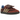Produkt Adidas Samba Nylon Wales Bonner Fox Brown bild 5