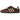 Produkt Adidas Samba Nylon Wales Bonner Fox Brown bild 6