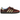Produkt Adidas Samba Nylon Wales Bonner Fox Brown bild 4