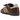 Produkt Adidas Samba Nylon Wales Bonner Fox Brown bild 7