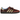 Produkt Adidas Samba Nylon Wales Bonner Fox Brown bild 2