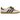 Product Image Adidas Samba Pony Tonal Wales Bonner Cream White