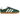 Produkt Adidas Samba OG Collegiate Green bild 1