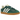 Produkt Adidas Samba OG Collegiate Green bild 5