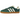 Produkt Adidas Samba OG Collegiate Green bild 6