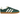 Produkt Adidas Samba OG Collegiate Green bild 4
