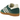 Produkt Adidas Samba OG Collegiate Green bild 7