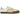 Produkt Adidas Samba OG Off White Violet Tone bild 1
