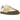 Produkt Adidas Samba OG Off White Violet Tone bild 5