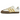 Product Image Adidas Samba OG Off White Violet Tone