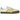 Produkt Adidas Samba OG Off White Violet Tone bild 4