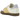 Produkt Adidas Samba OG Off White Violet Tone bild 7