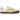 Produkt Adidas Samba OG Off White Violet Tone bild 3
