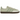 Produkt Adidas Samba OG Maha Half Green bild 1