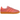 Produkt Adidas Gazelle Indoor Beam Pink bild 1