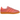 Product Image Adidas Gazelle Indoor Beam Pink