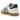 Adidas Samba OG White Collegiate Green Gum