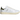 Produkt Adidas Stan Smith Highsnobiety Not in Paris Cream bild 1