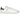 Product Image Adidas Stan Smith Highsnobiety Not in Paris Cream