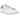 Product Image Adidas Stan Smith Highsnobiety Not in Paris Cream