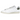 Product Image Adidas Stan Smith Highsnobiety Not in Paris Cream