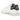 Product Image Adidas Stan Smith Highsnobiety Not in Paris Cream