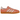 Adidas Gazelle Indoor Wonder Clay sneakers i en vinklad profil med rosa mockaöverdel, vita detaljer i läder och klassisk gummisula